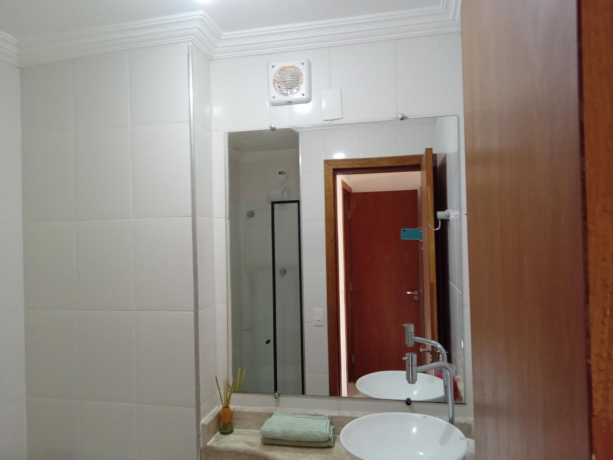 Apartamento Antonia Haddad Lorena Exterior foto
